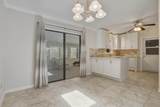 35 Ocean Ct - Photo 8