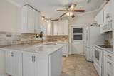 35 Ocean Ct - Photo 9