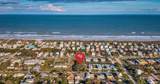 5478 First Street - Photo 1