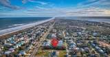 5478 First Street - Photo 2
