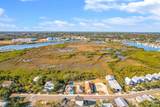 224 Riberia Street - Photo 11