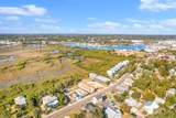 224 Riberia Street - Photo 12