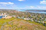 224 Riberia Street - Photo 13