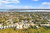 224 Riberia Street - Photo 14