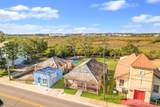 224 Riberia Street - Photo 15