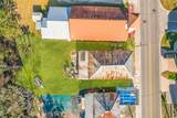 224 Riberia Street - Photo 7