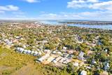 224 Riberia Street - Photo 8