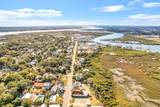 224 Riberia Street - Photo 9