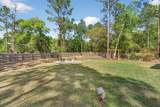 4330 Flagler Estates Blvd. - Photo 24