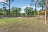 4330 Flagler Estates Blvd. - Photo 25