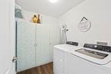 480 Palace Dr - Photo 35