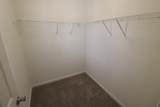 43 Mustard Hill Ct - Photo 20