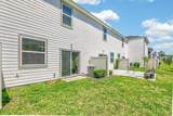 43 Mustard Hill Ct - Photo 26