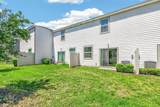 43 Mustard Hill Ct - Photo 27
