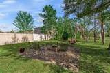 1353 Camp Ridge Ln - Photo 51