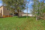 1353 Camp Ridge Ln - Photo 54