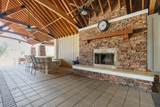 1353 Camp Ridge Ln - Photo 66