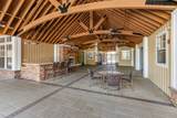1353 Camp Ridge Ln - Photo 67
