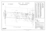 0 Clay St - Photo 2