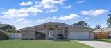 41 Botany Lane - Photo 27