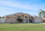 41 Botany Lane - Photo 28