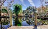 105 Breezewood Cir - Photo 1