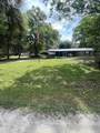 105 Breezewood Cir - Photo 2