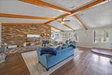 849 Highway 17 - Photo 11