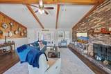 849 Highway 17 - Photo 12
