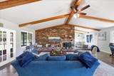 849 Highway 17 - Photo 15