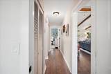 849 Highway 17 - Photo 17