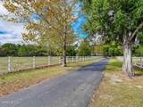 849 Highway 17 - Photo 3