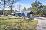 849 Highway 17 - Photo 4