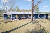 849 Highway 17 - Photo 5