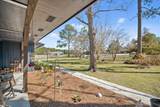 849 Highway 17 - Photo 7
