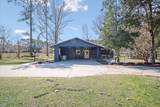 849 Highway 17 - Photo 8