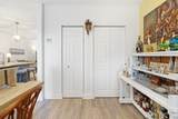 12 Flagler Blvd - Photo 10