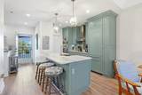 12 Flagler Blvd - Photo 11