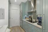 12 Flagler Blvd - Photo 12