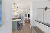 12 Flagler Blvd - Photo 13