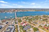12 Flagler Blvd - Photo 6