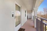 12 Flagler Blvd - Photo 7