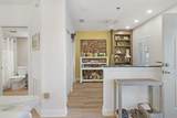 12 Flagler Blvd - Photo 8