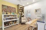 12 Flagler Blvd - Photo 9