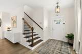 45 Saint Barts Ave - Photo 5