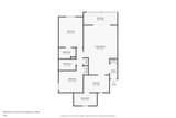 600 Domenico Cir - Photo 6