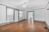 134 Washington St - Photo 10