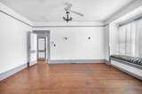 134 Washington St - Photo 11
