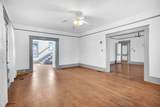 134 Washington St - Photo 12