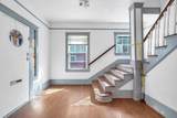 134 Washington St - Photo 13